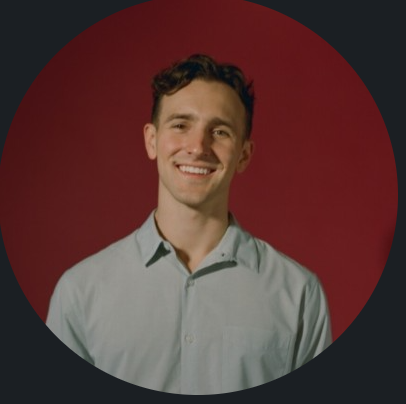 Mike Belloli, Partner, Texo Advisors
